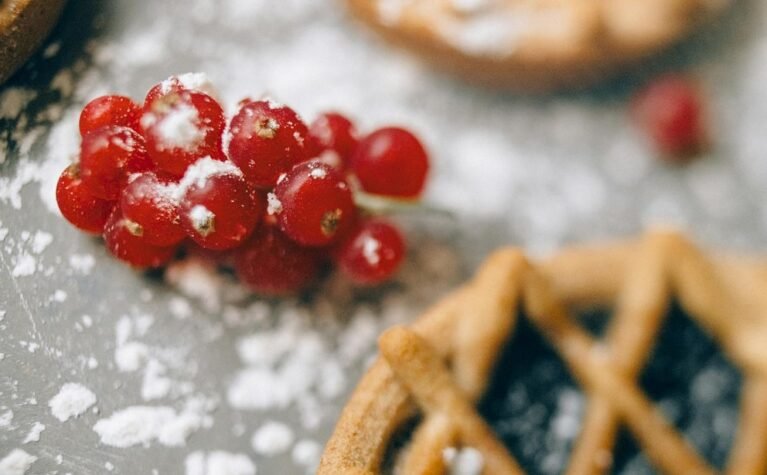 catering-min catering-min
