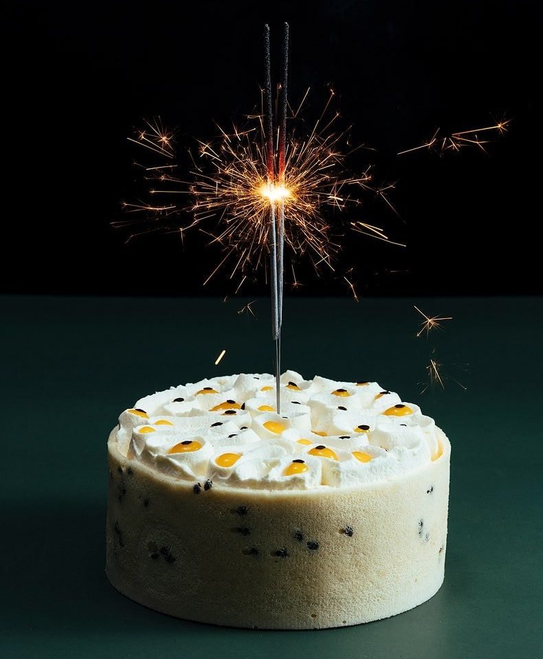 birthday-min