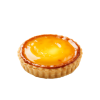 pastries-min pastries-min